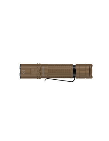 LAMPE XT2CR PRO TAN