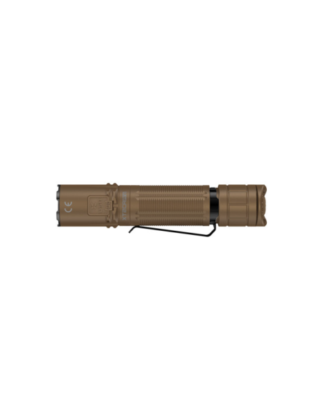 LAMPE XT2CR PRO TAN