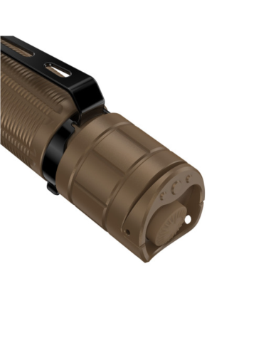 LAMPE XT2CR PRO TAN