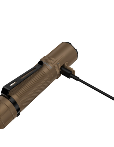 LAMPE XT2CR PRO TAN