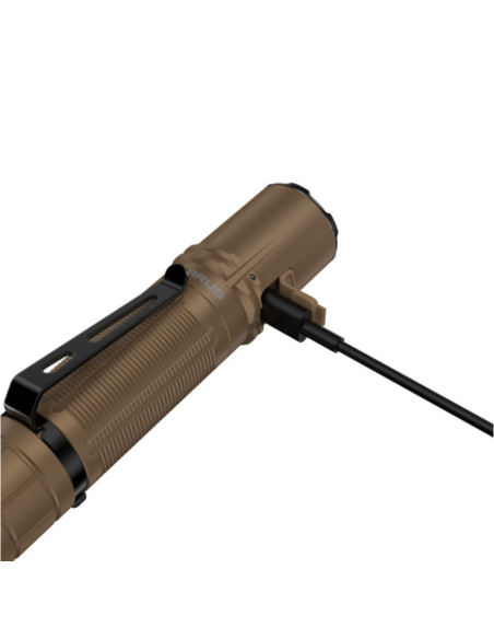 LAMPE XT2CR PRO TAN