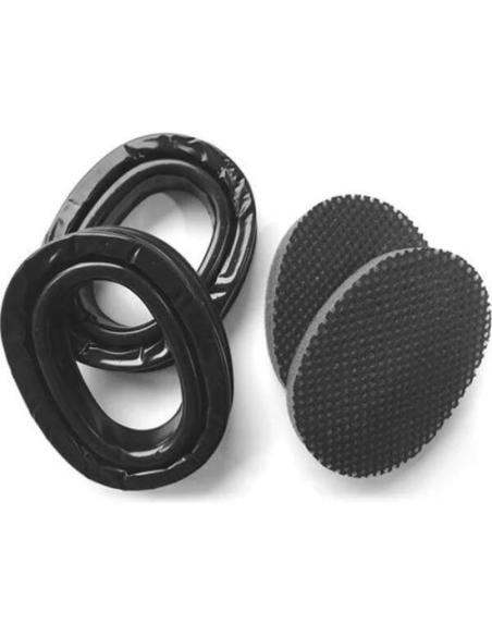 Kit Hygiène Gel silicone COMTAC Kit Hygiène Gel silicone COMTAC