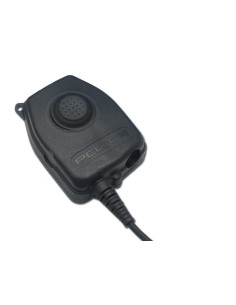 ADAPTATEUR PTT POUR PR4G 2