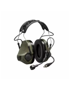 COMTAC VIII - SERRE-TETE 2