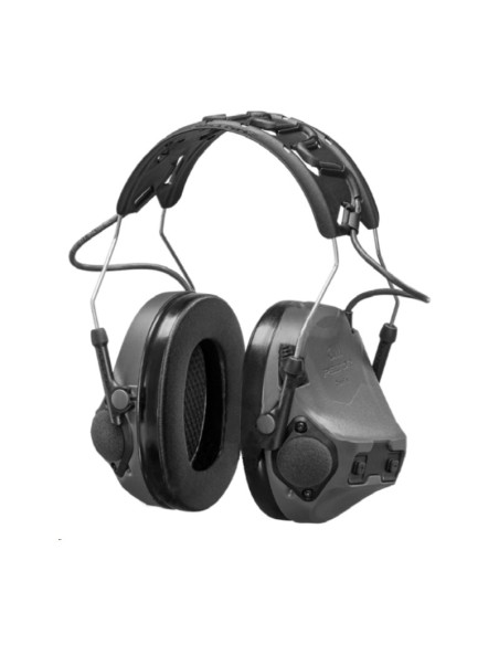 COMTAC VIII - SERRE-TETE