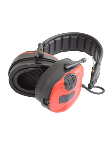 KIT HYGIENE GEL SILICONE SPORTTAC