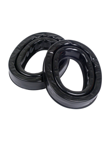 KIT HYGIENE GEL SILICONE SPORTTAC