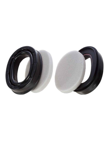 KIT HYGIENE GEL SILICONE SPORTTAC