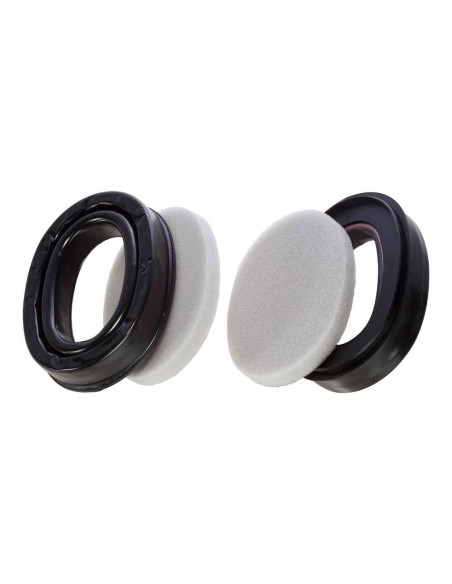 KIT HYGIENE GEL SILICONE SPORTTAC