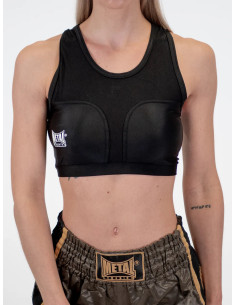 BRASSIERE AVEC COQUES 2