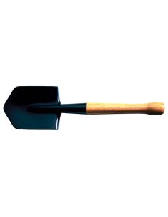 Pelle Special Forces Shovel - Cold Steel