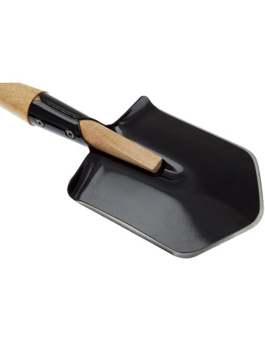 PELLE SPECIAL FORCES SHOVEL - COLD STEEL