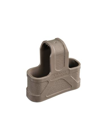 EXTRACTEUR ORIGINAL MAGPUL 5.56 FDE