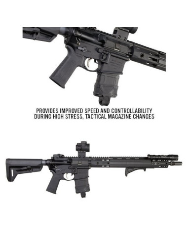 EXTRACTEUR ORIGINAL MAGPUL 5.56 FDE