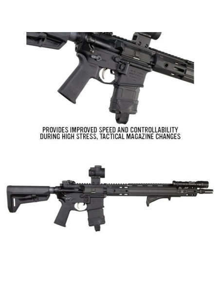 EXTRACTEUR ORIGINAL MAGPUL 5.56 FDE