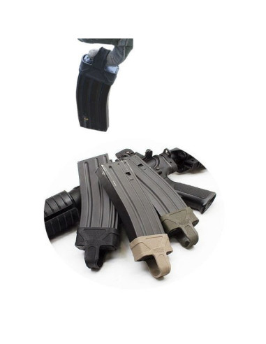 EXTRACTEUR ORIGINAL MAGPUL 5.56 FDE