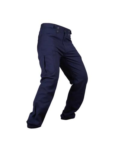 Pantalon de service FDO