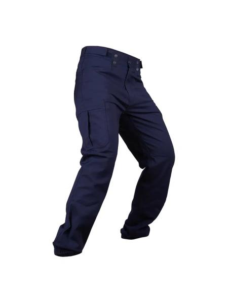 Pantalon de service FDO Pantalon de service FDO