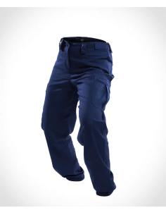 Pantalon de service FDO Femme
