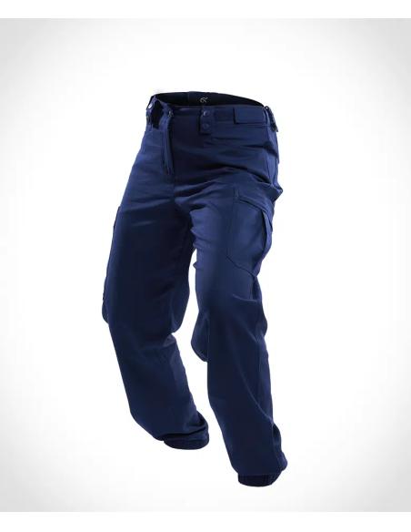 Pantalon de service FDO Femme Pantalon de service FDO Femme