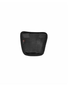 Étui port discret format PAD amovible