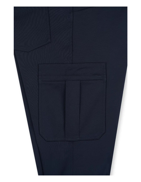 PANTALON DE SERVICE FDO