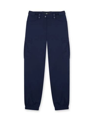 PANTALON DE SERVICE FDO FEMME