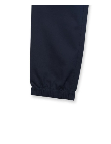 PANTALON DE SERVICE FDO FEMME