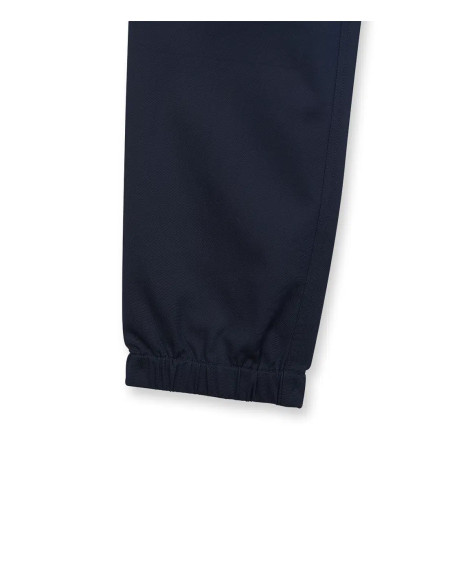 PANTALON DE SERVICE FDO FEMME
