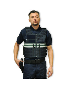 GPB IIIA FULL TACTICAL GC-PR 2
