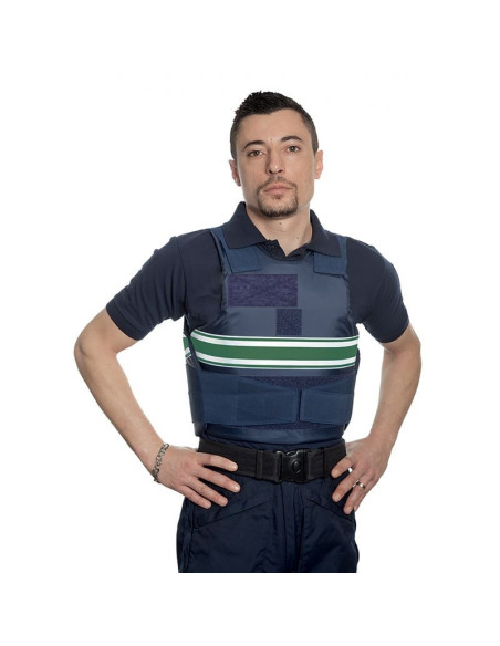 HOUSSE ONE PLUS GC-PR