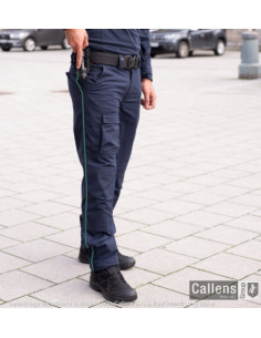 PANTALON RIPSTOP  GC-PR  "HEROS" 2