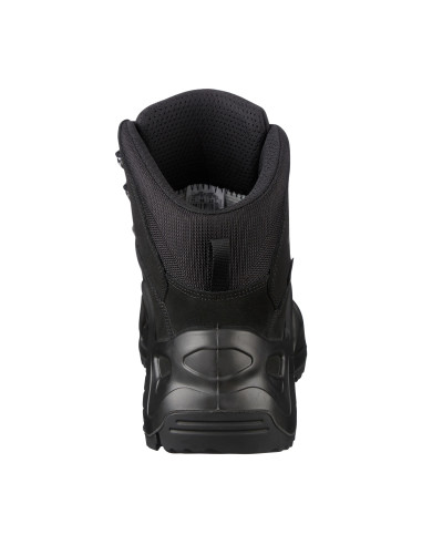 ZEPHYR GTX MID TF - NOIR