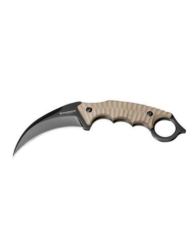 Spike Karambit