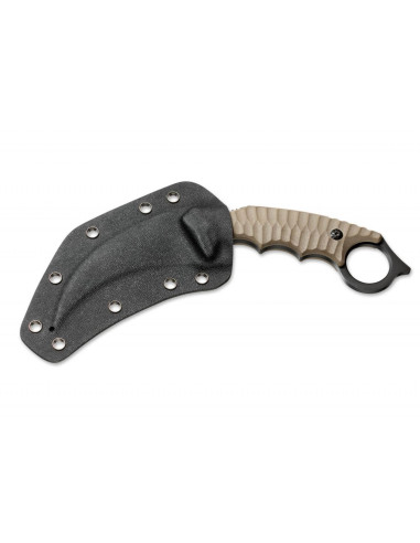 KARAMBIT SPIKE