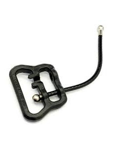 Attache sangle Uloop 1,25 Inch 2