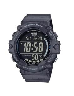 Montre CASIO AE-1500WH-8BVEF