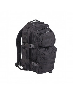 Sac miltec clearance noir