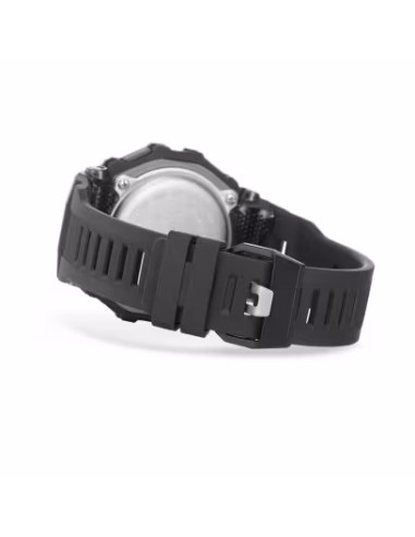 MONTRE GBD200-1ER