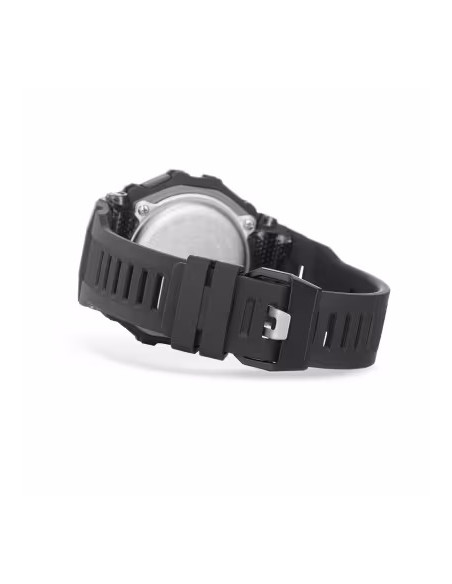 MONTRE GBD200-1ER