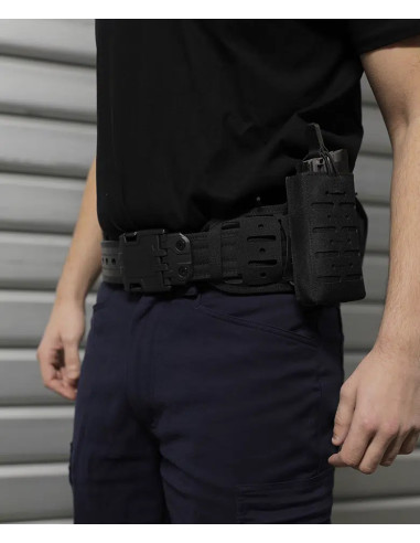 CEINTURON TIMECOP 2.0