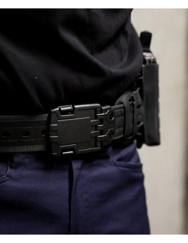 CEINTURON TIMECOP 2.0