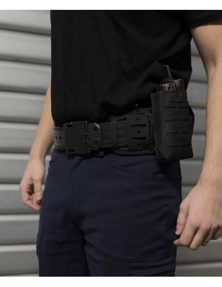 SOUS-CEINTURON DE CONFORT TIMECOP 2.0