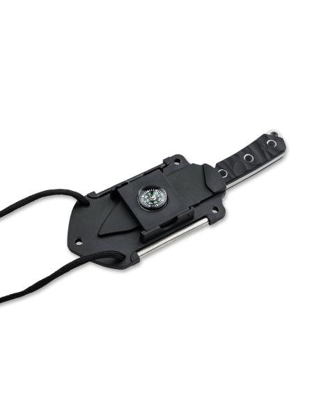 SURVIVAL NECKUP SURVIVAL NECKUP