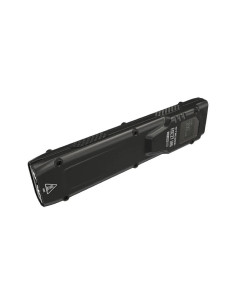 EDC27 UHI
