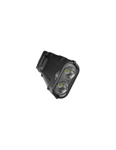 EDC27 UHI 2