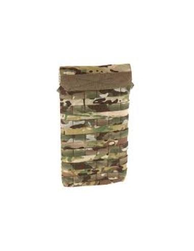 HYDRATION CARRIER CORE 2L Multicam