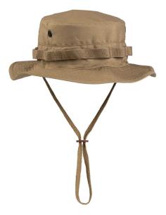CHAPEAU DE BROUSSE Coyote
