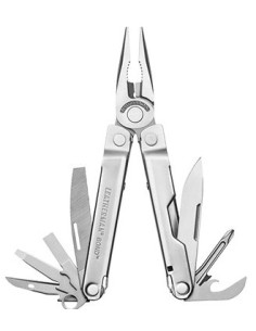 LEATHERMAN BOND