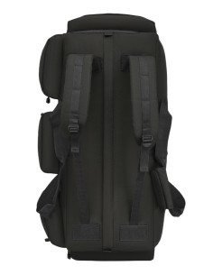 SAC DE TRANSPORT 100 LITRES Noir 2